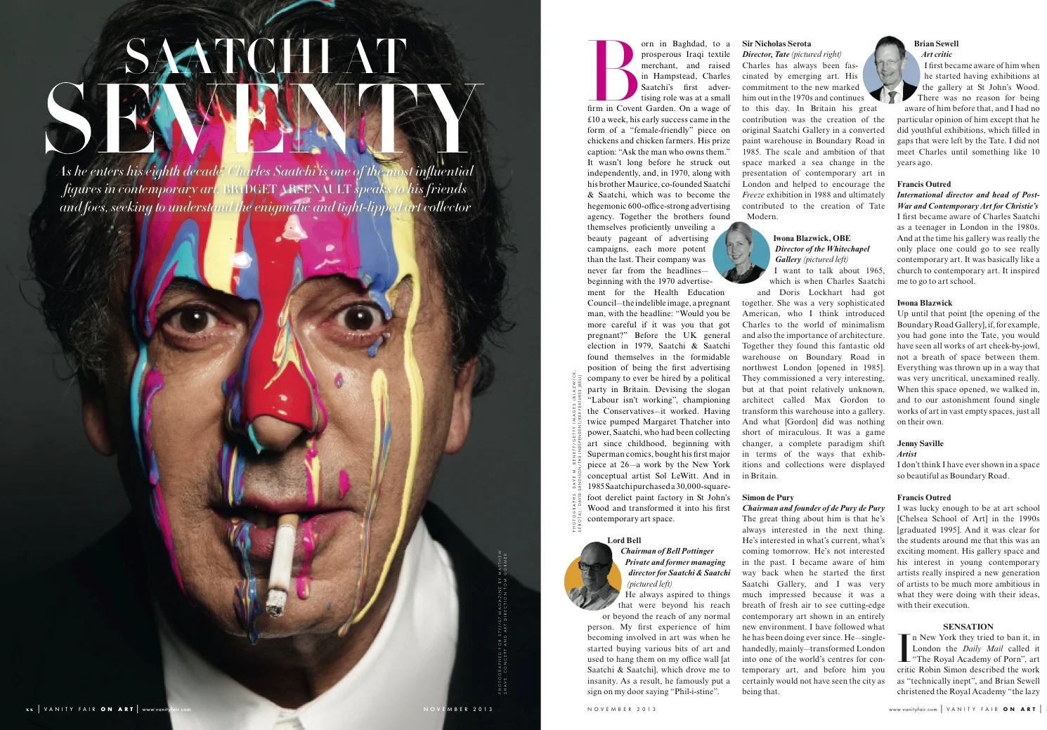 bridget-arsenault-vanity-fair-print-09.jpg