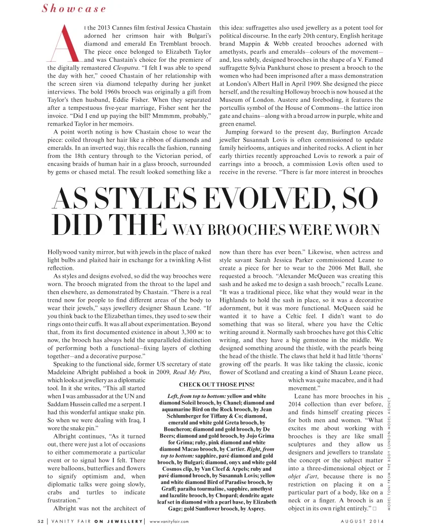 bridget-arsenault-vanity-fair-print-16.jpg