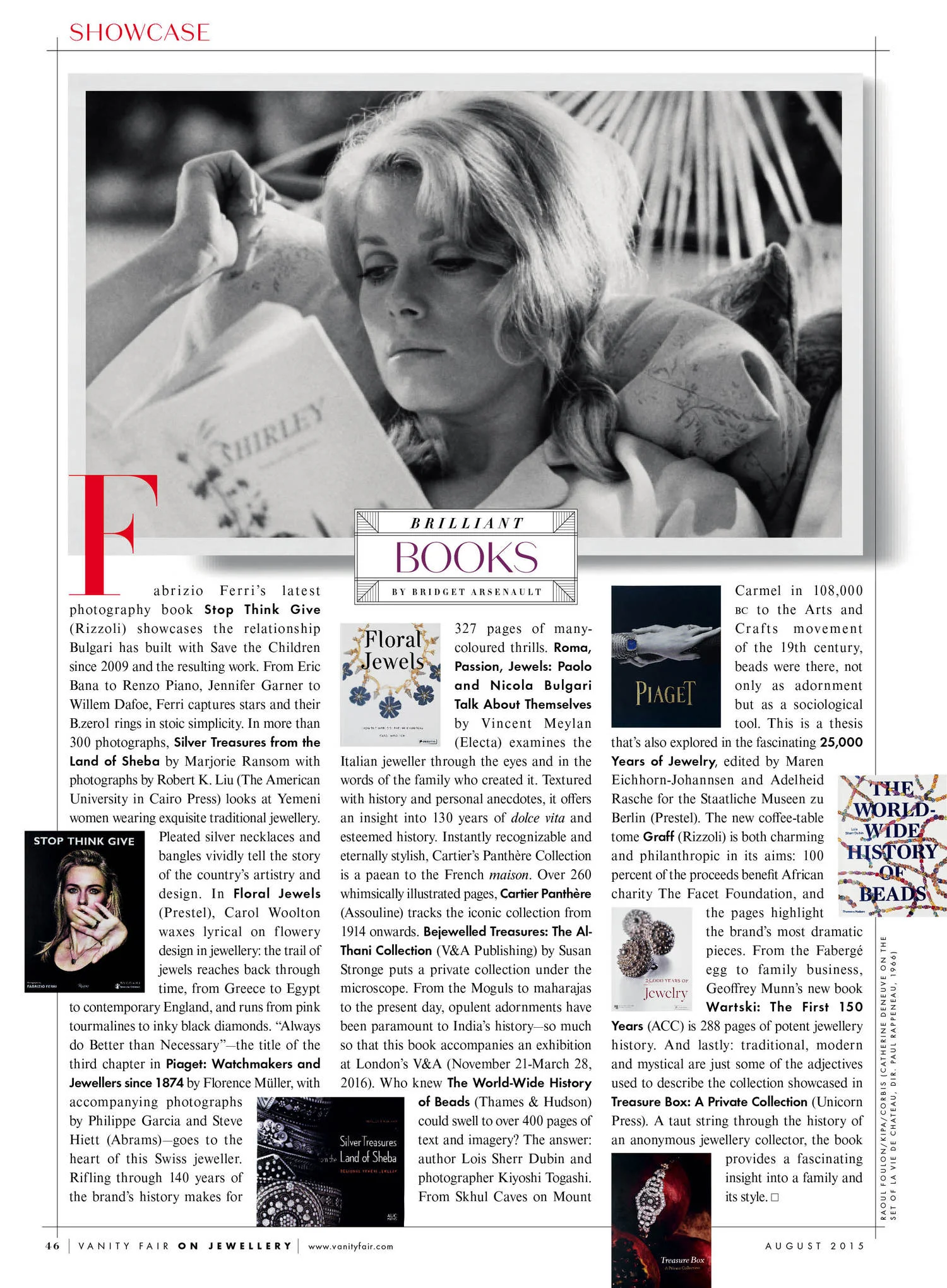 bridget-arsenault-vanity-fair-print-17.jpg