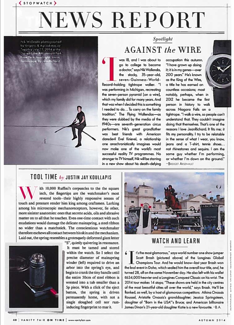 bridget-arsenault-vanity-fair-print-21.jpg