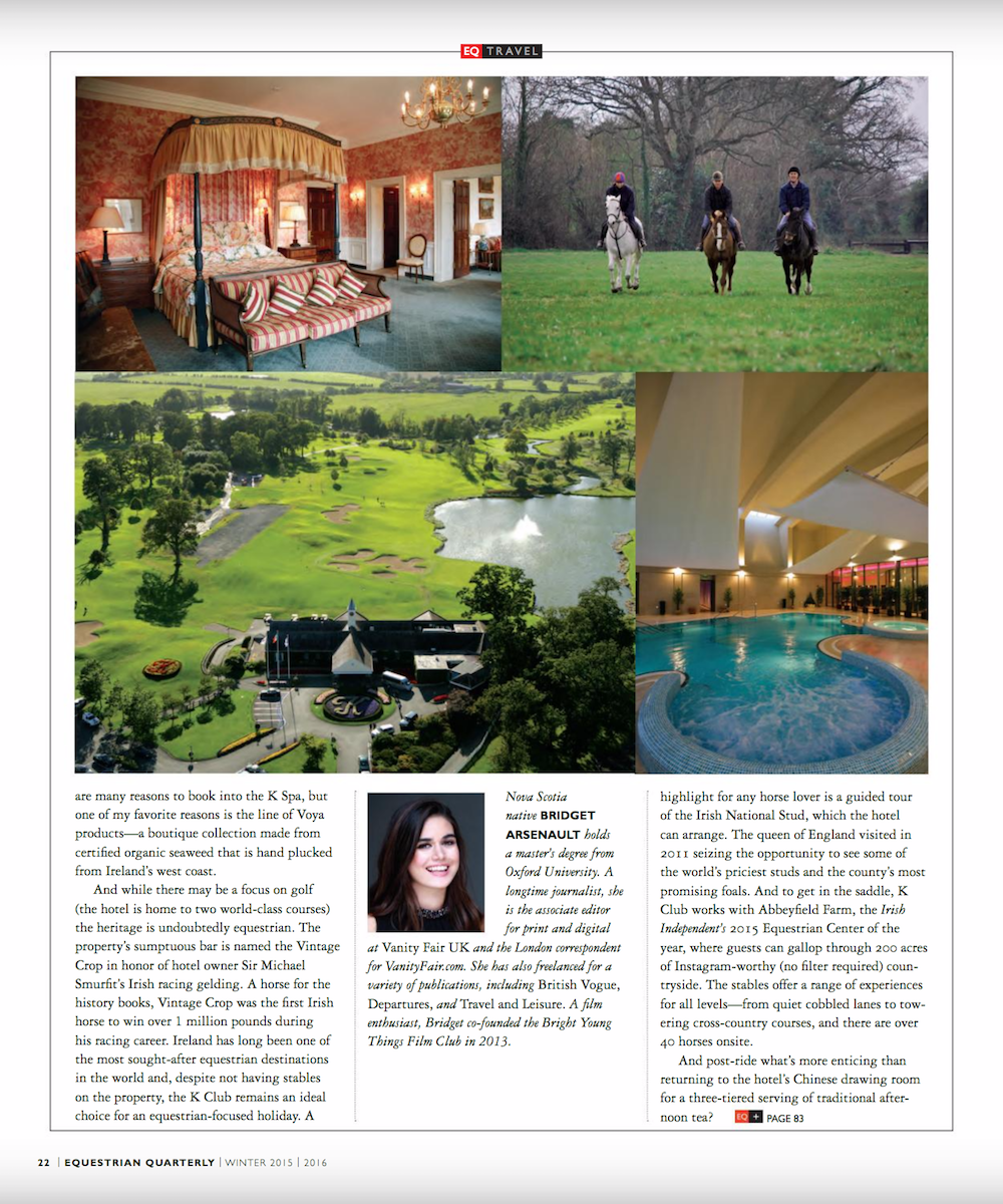 bridget-arsenault-equestrian-quarterly-2015-winter-02.png