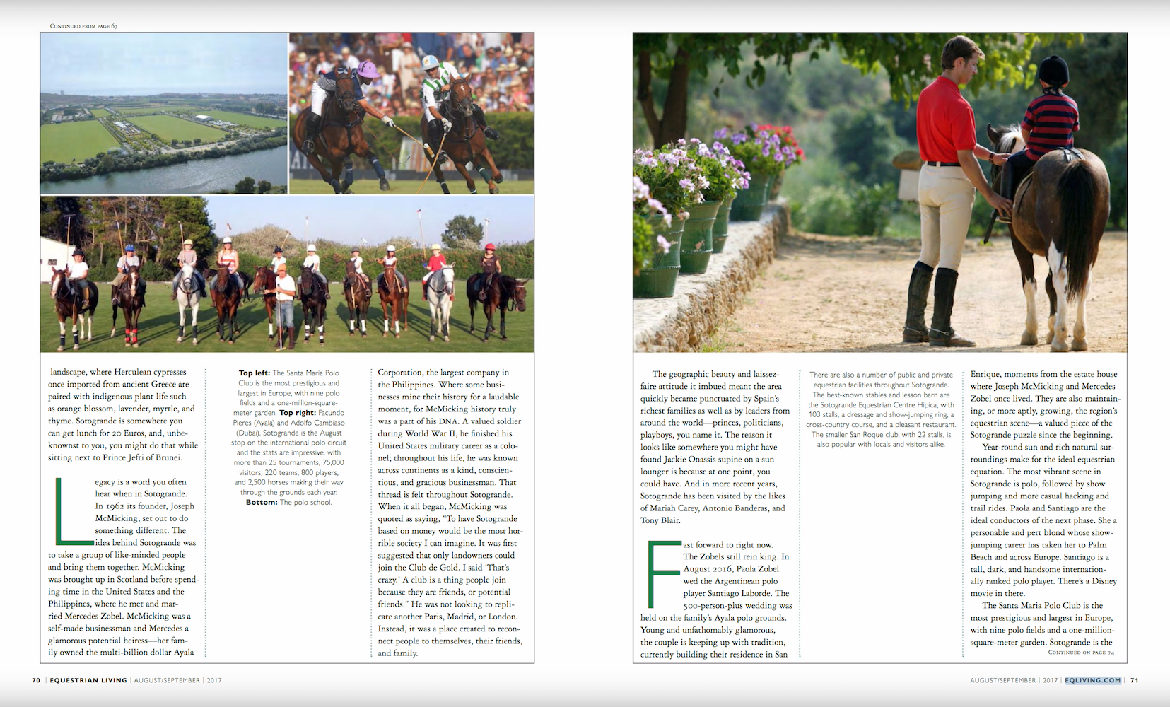 bridget-arsenault-equestrian-quarterly-2017-aug-sep-03.png