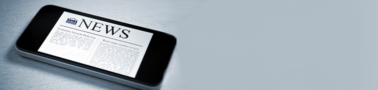 latest-news-banner-mijzbt7d.jpg