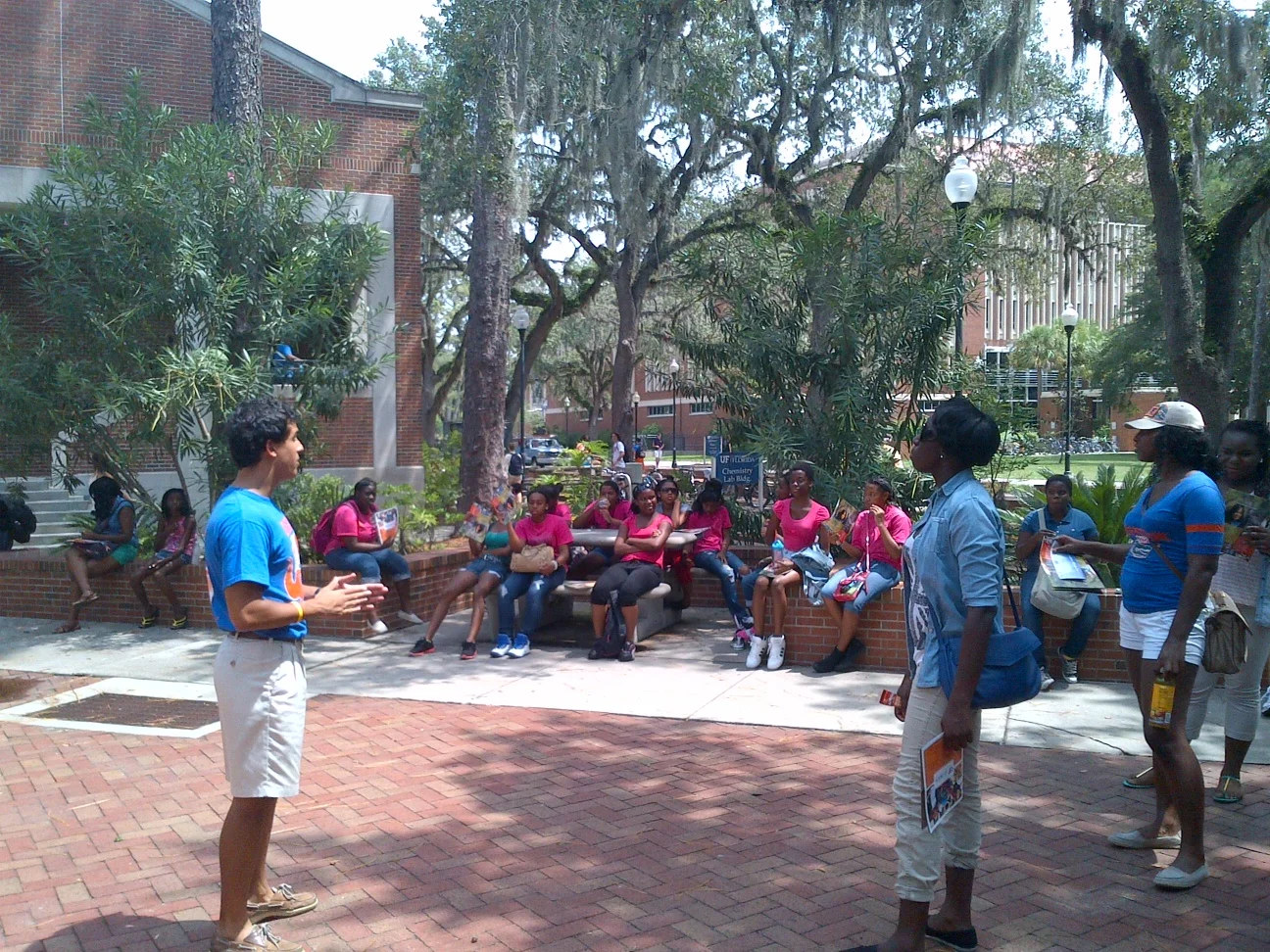 Gainesville-20120731-00340.jpg