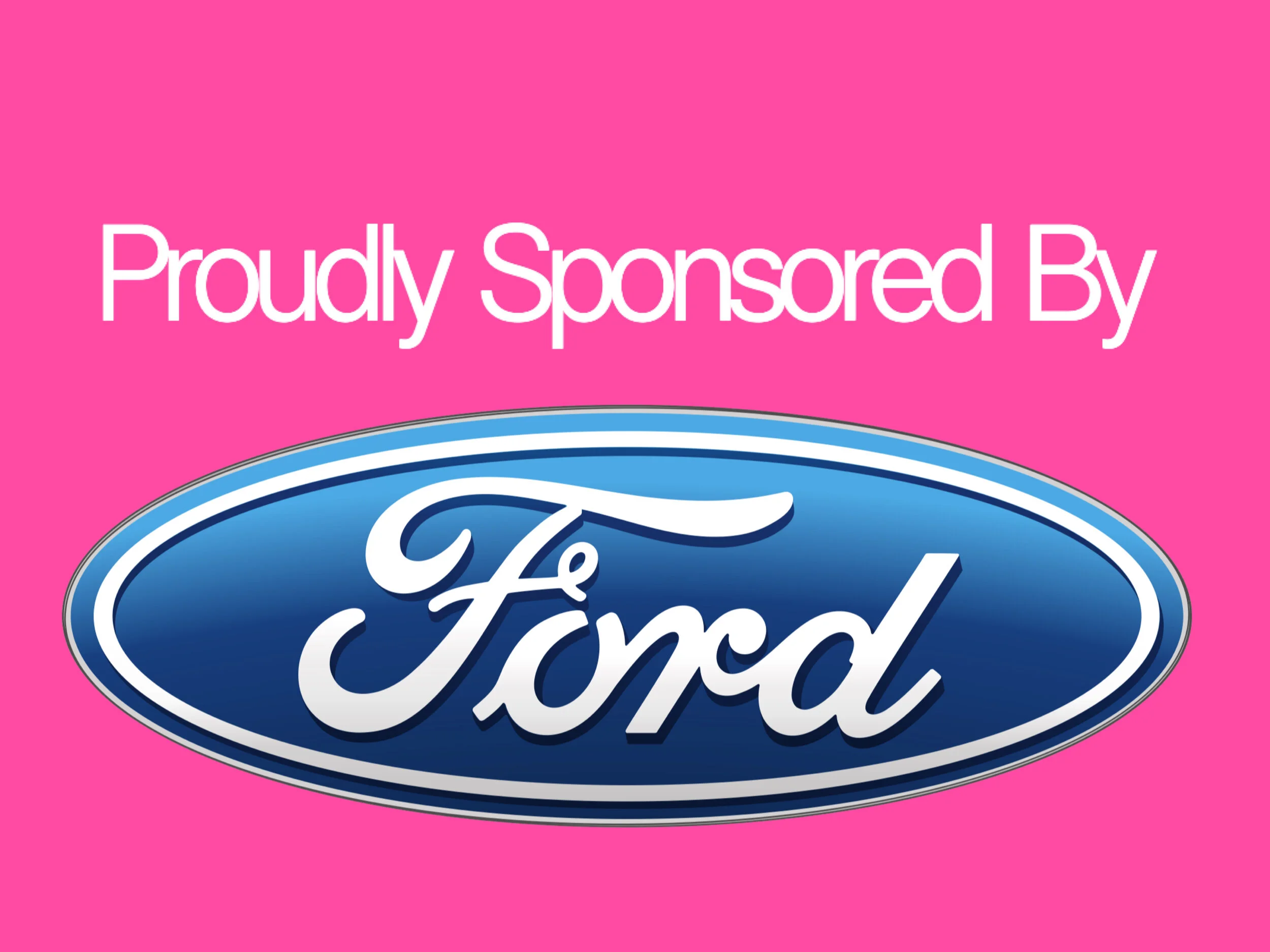 The Greatest Investment Girls Empowerment Program