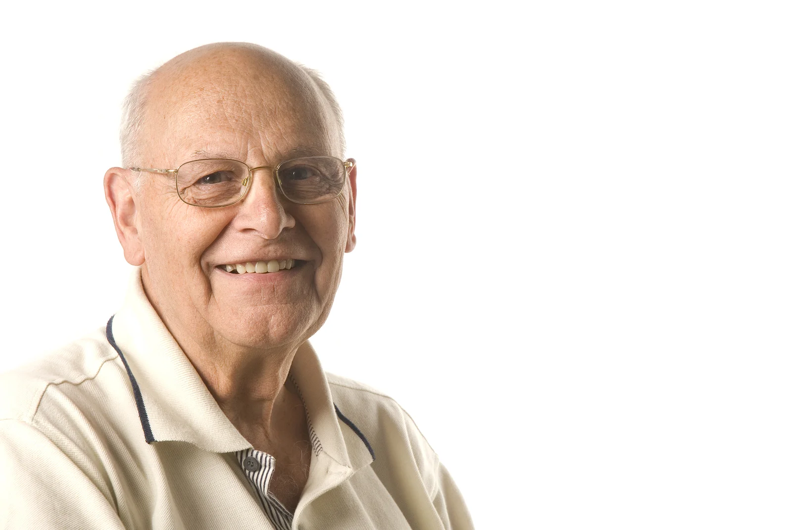 bigstock-Happy-Senior-Man-2346873.jpg