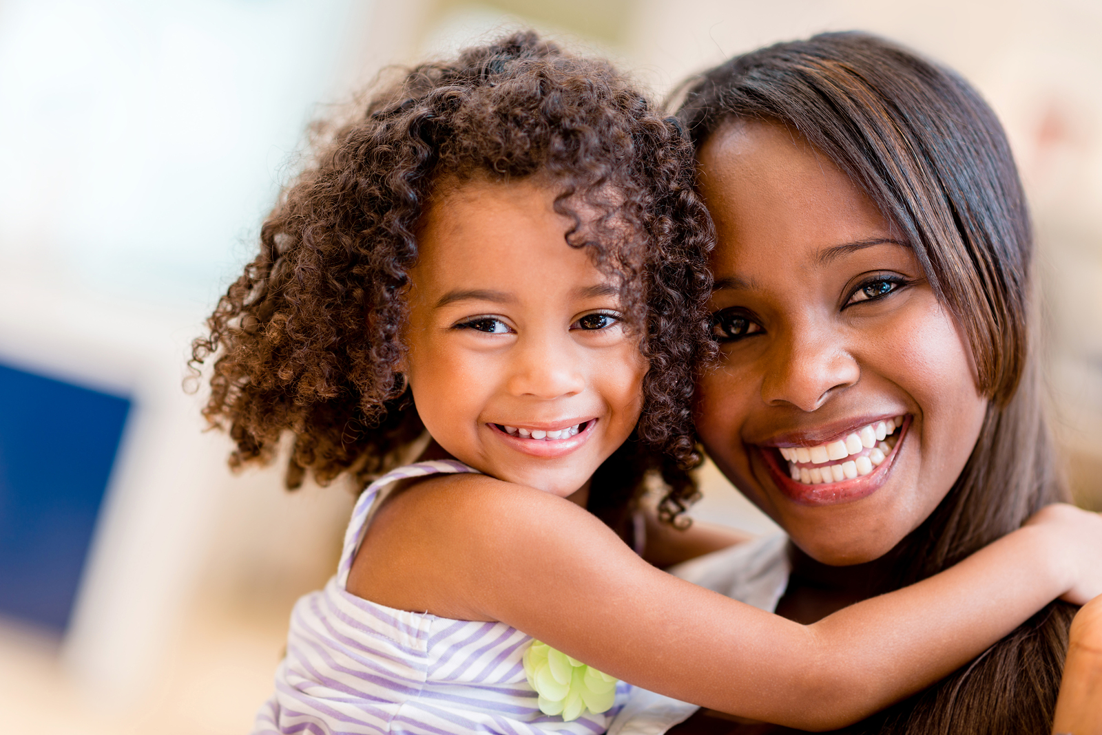 bigstock-Happy-portrait-of-a-mother-and-49730834.jpg