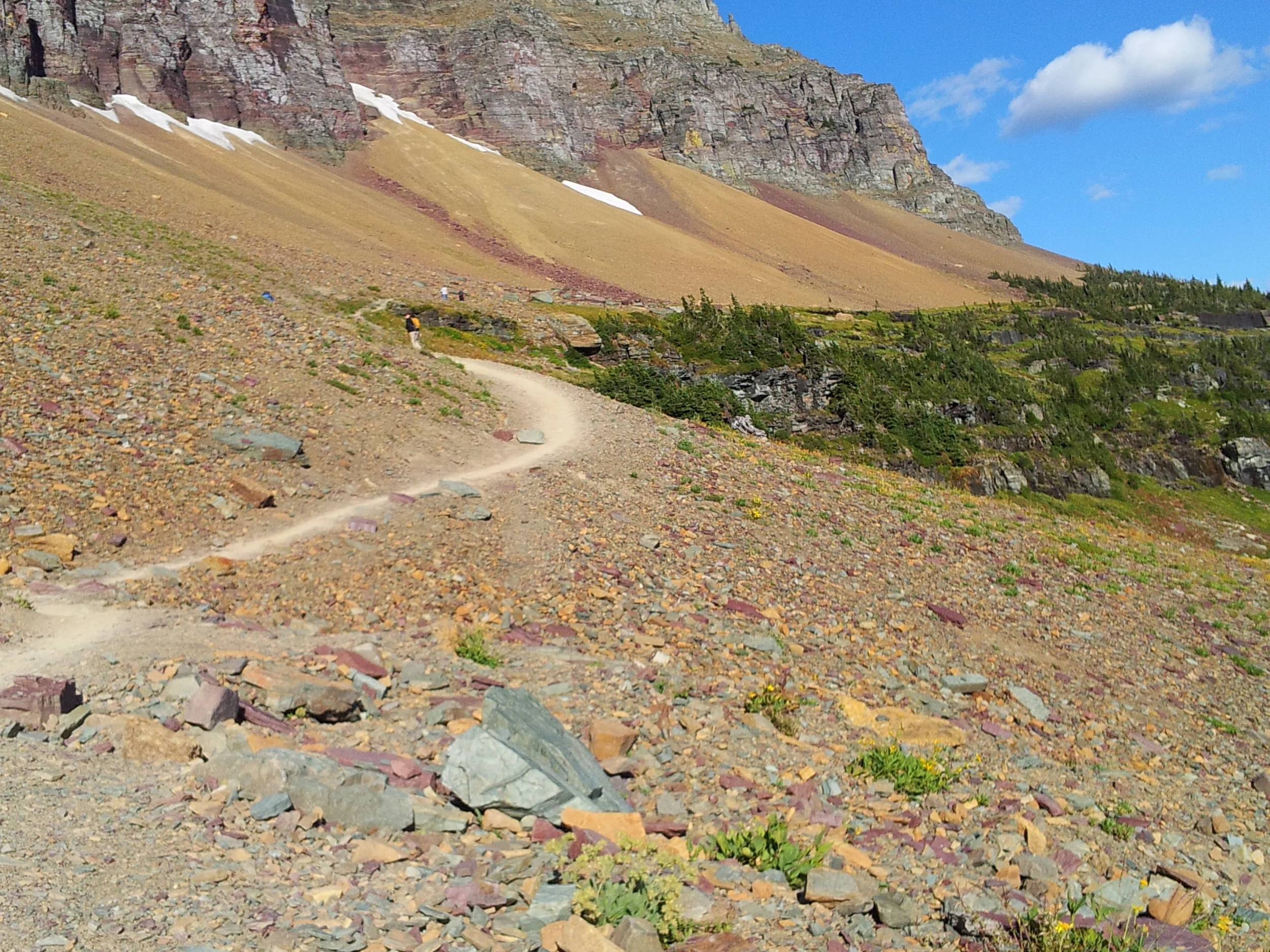 20120904_173356.jpg