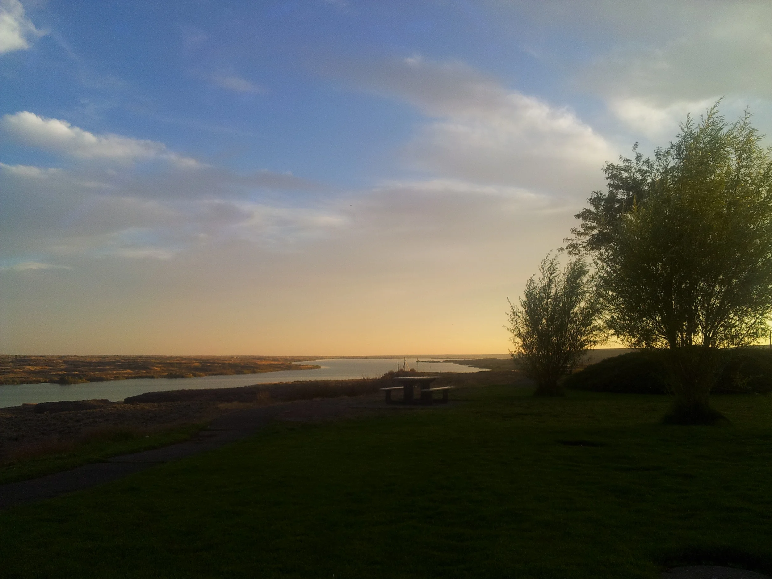 20130902_190427.jpg