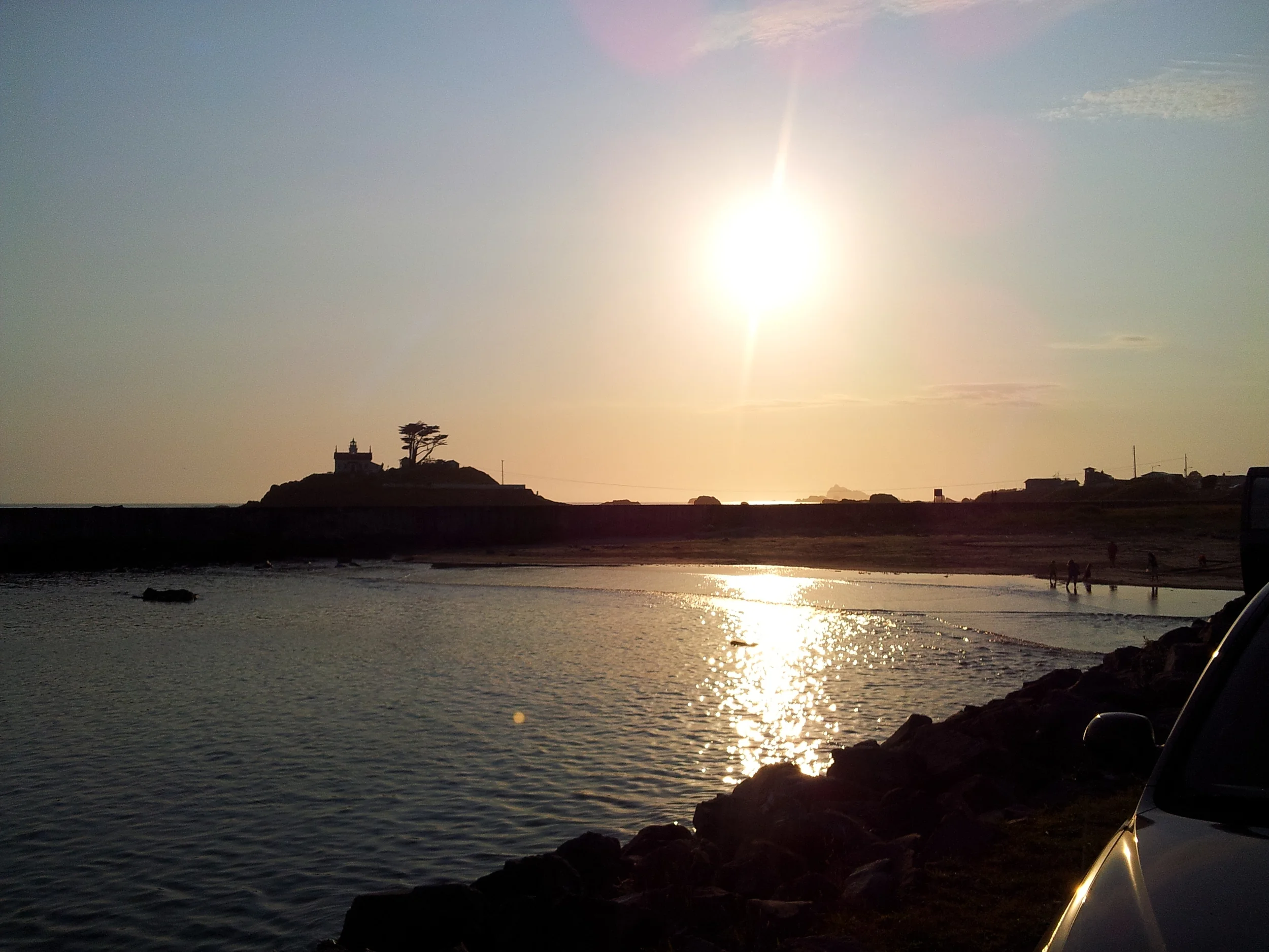 20130702_193655.jpg