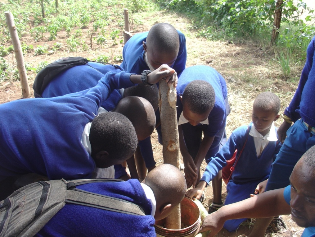 managhat making bag gardens.jpg