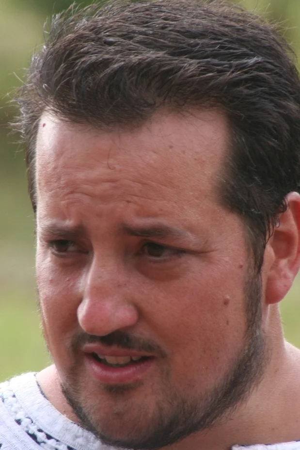 Julian.jpg