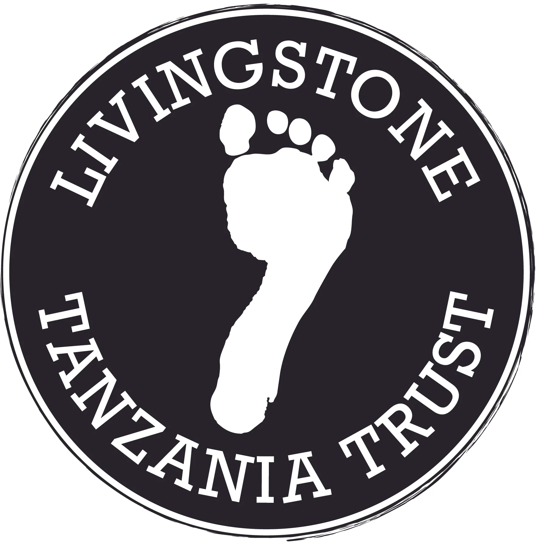 logo-option-3.gif