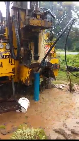 water at gendi.png