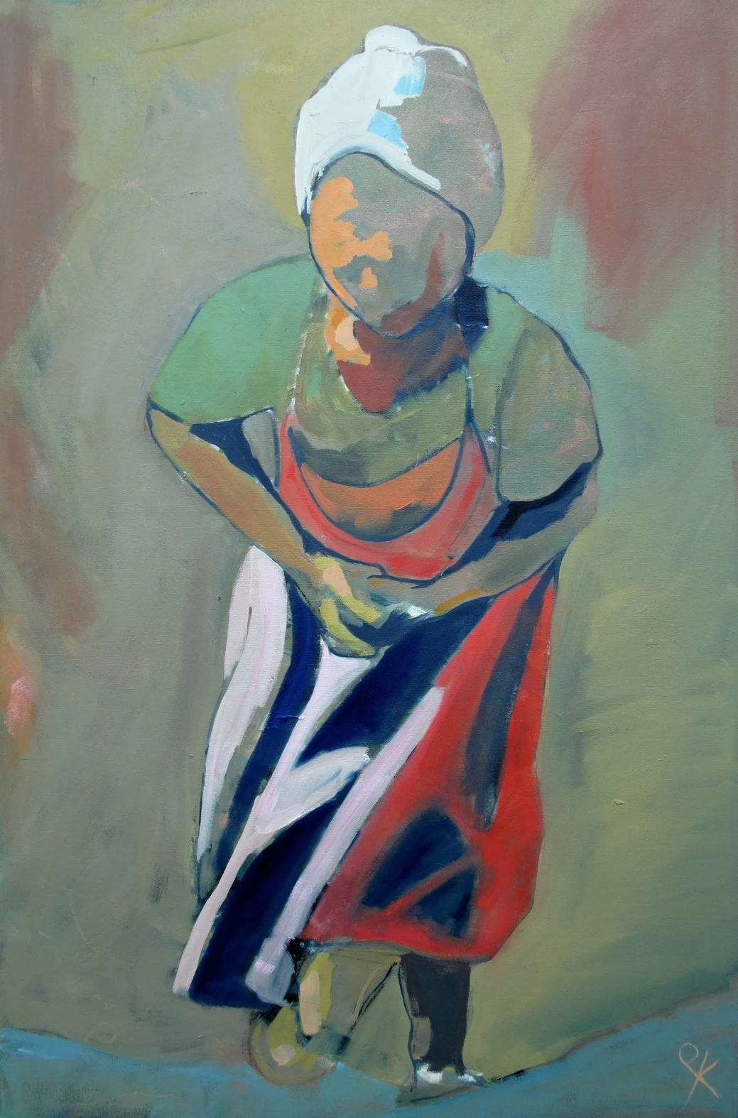 Girl in the Red Dress by Emily Kirby.jpg