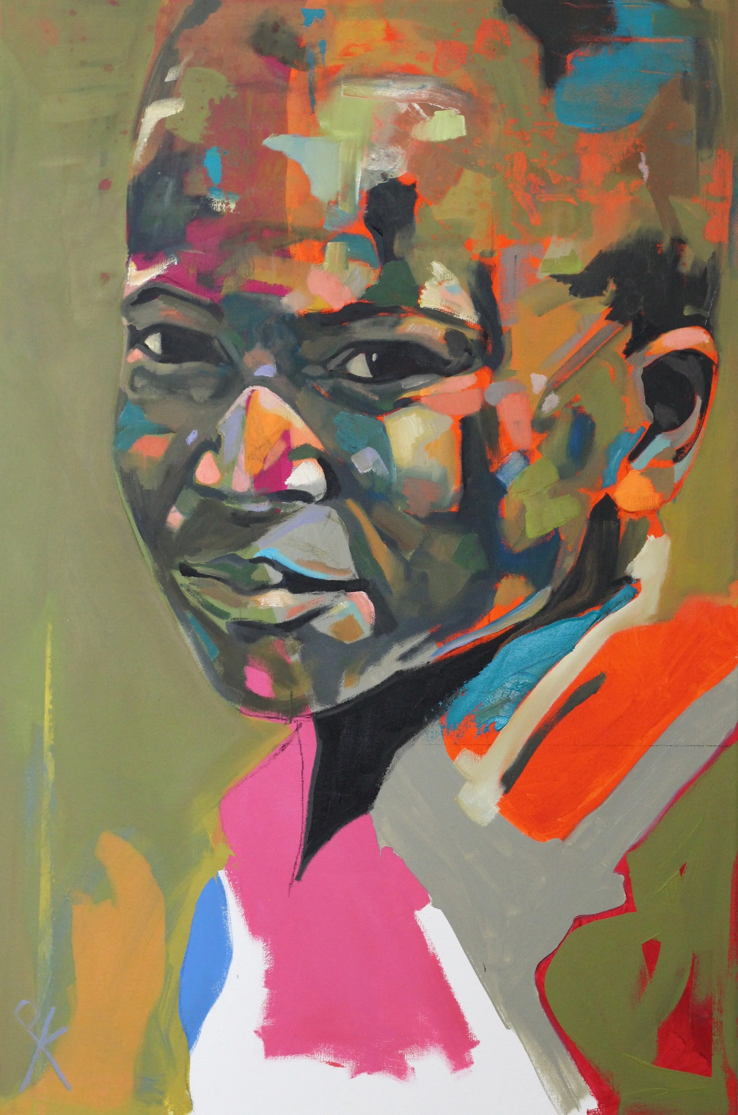 This original is available for purchase for £1300