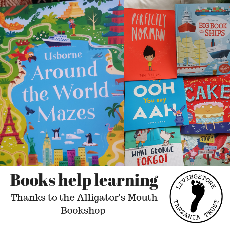 Books help learning.png