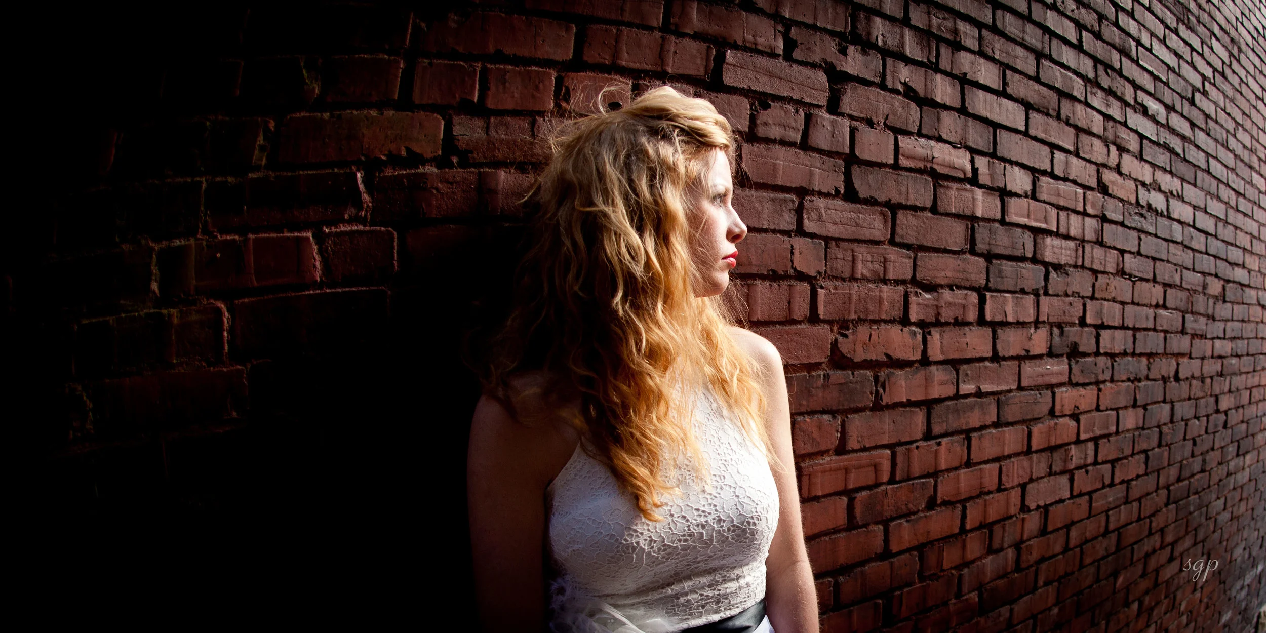 untitled shoot-0877.jpg
