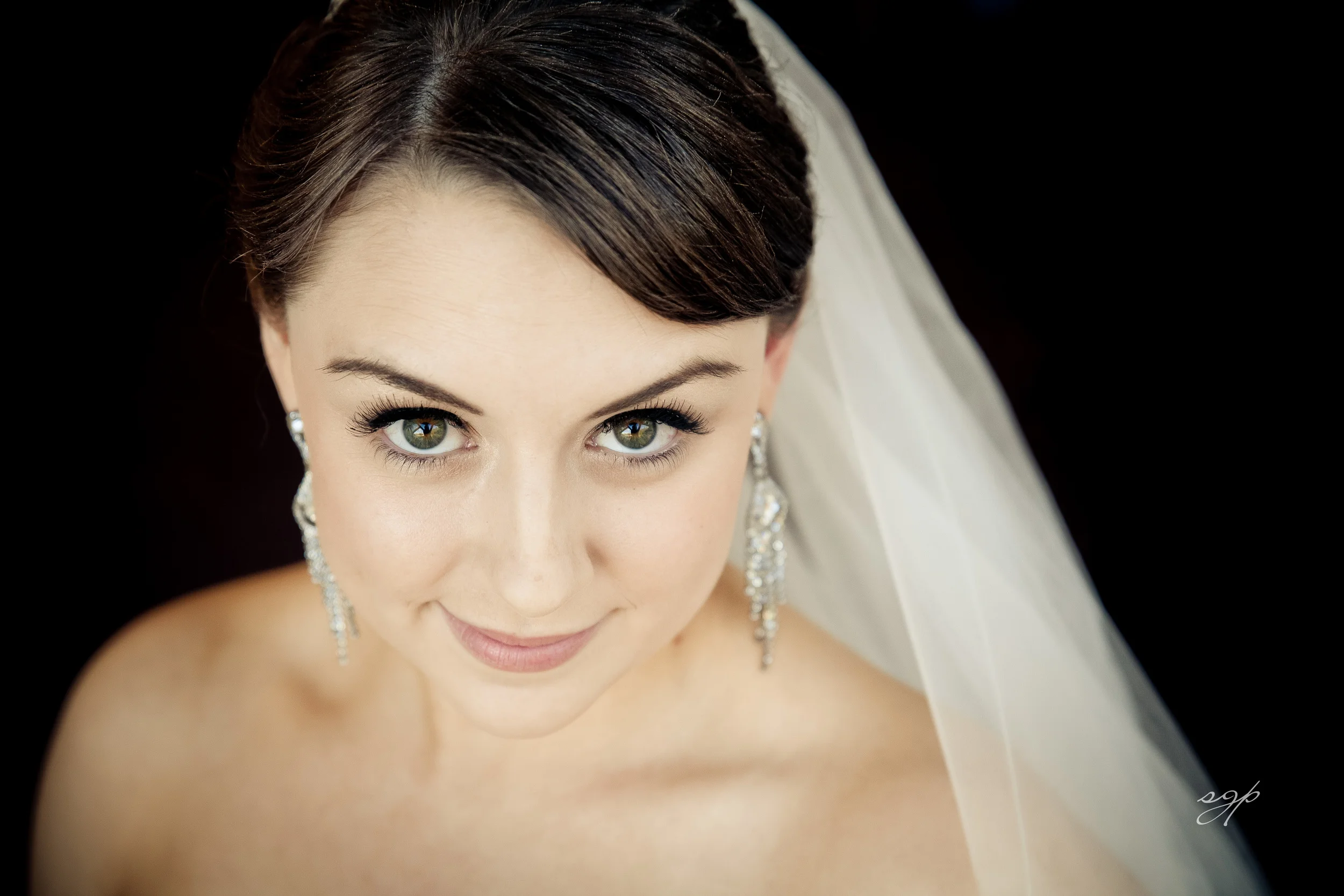 IMG_7746-Edit - Copy.jpg