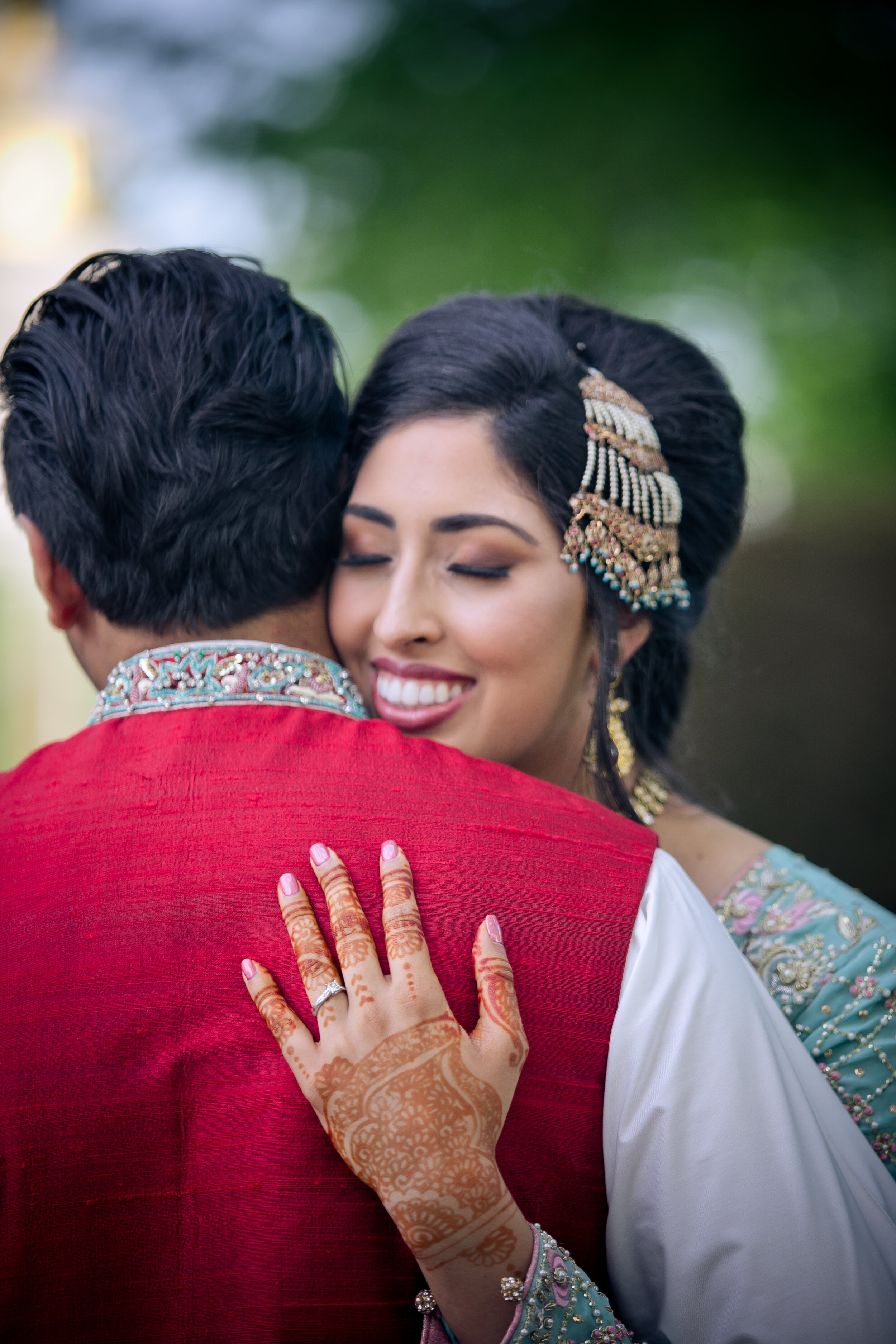 Wedding photography | Indian wedding photography couples, Indian bride photography  poses, Indian wedding photography poses