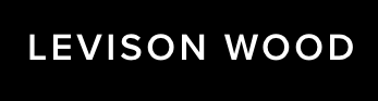 LEVISON WOOD