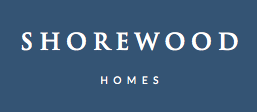 Shorewood Homes
