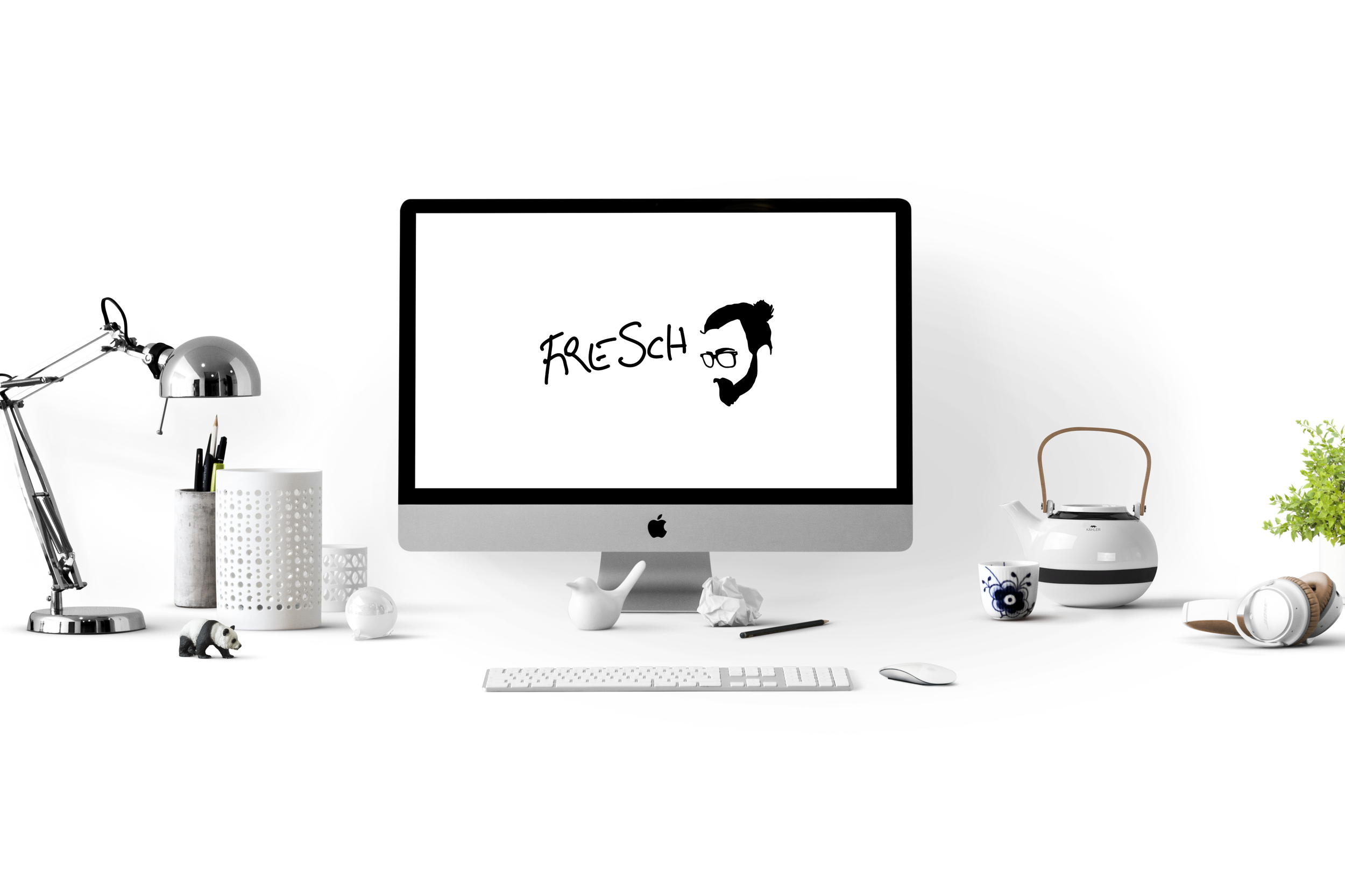 apple screen+logo.png