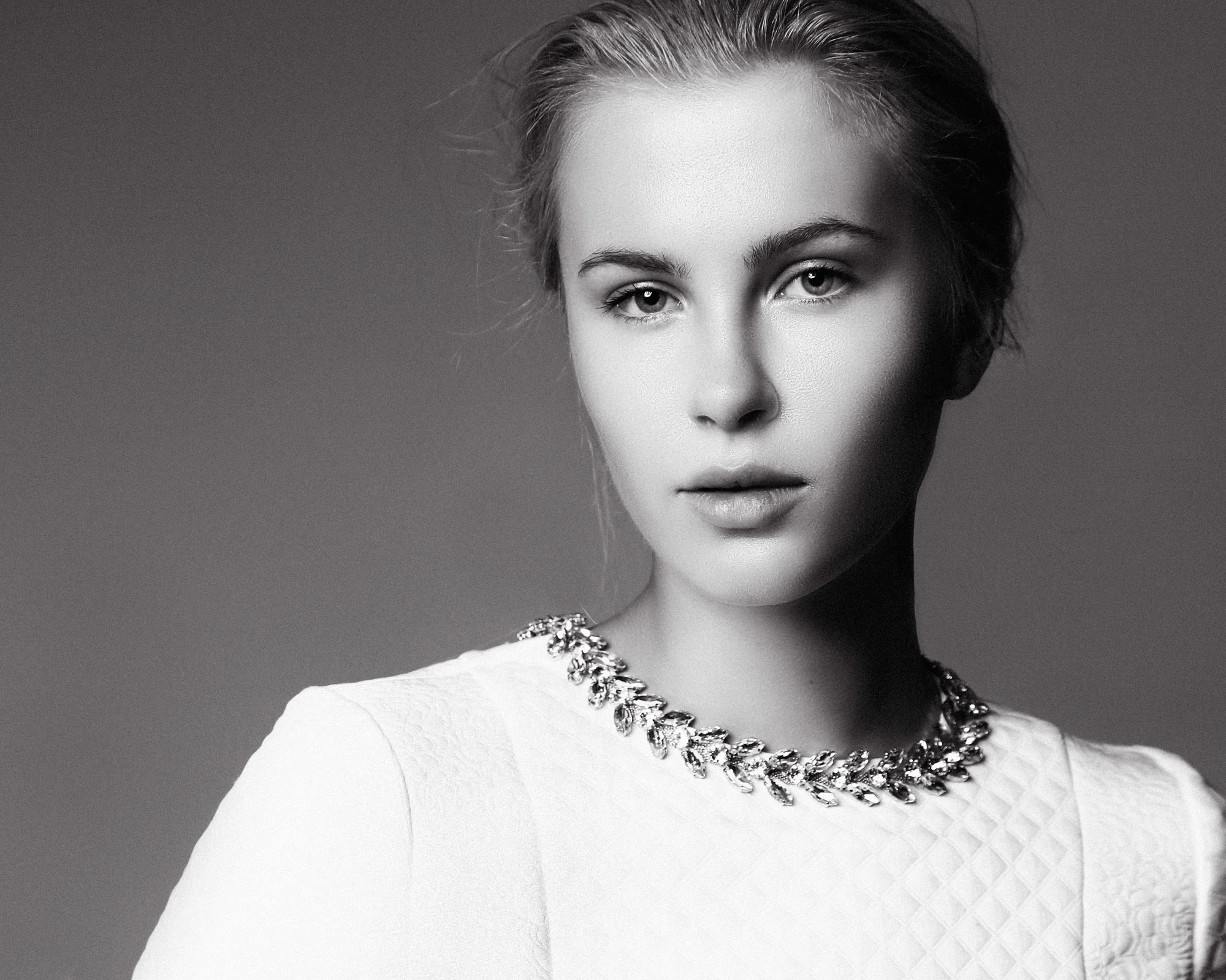 Ireland Baldwin