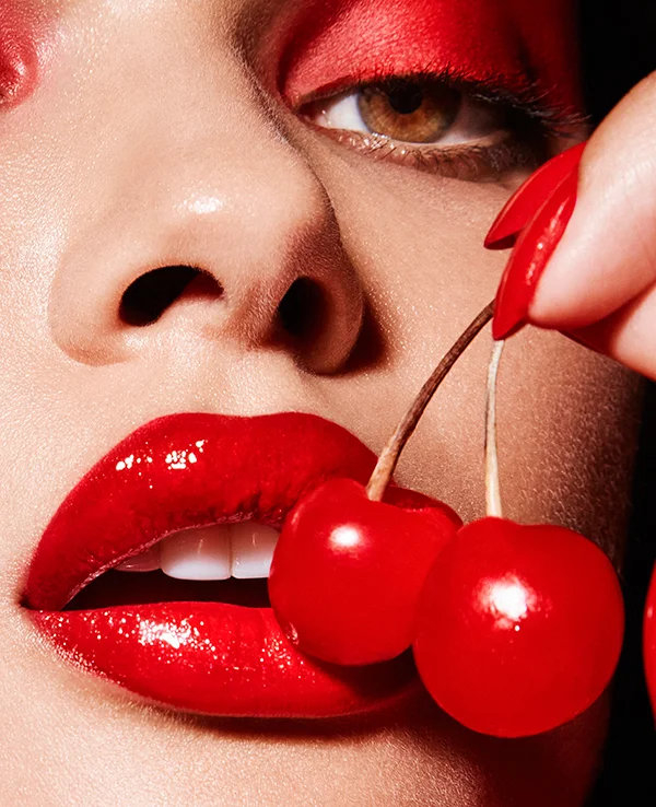 170829_HarpersBazaar_0607R.jpg
