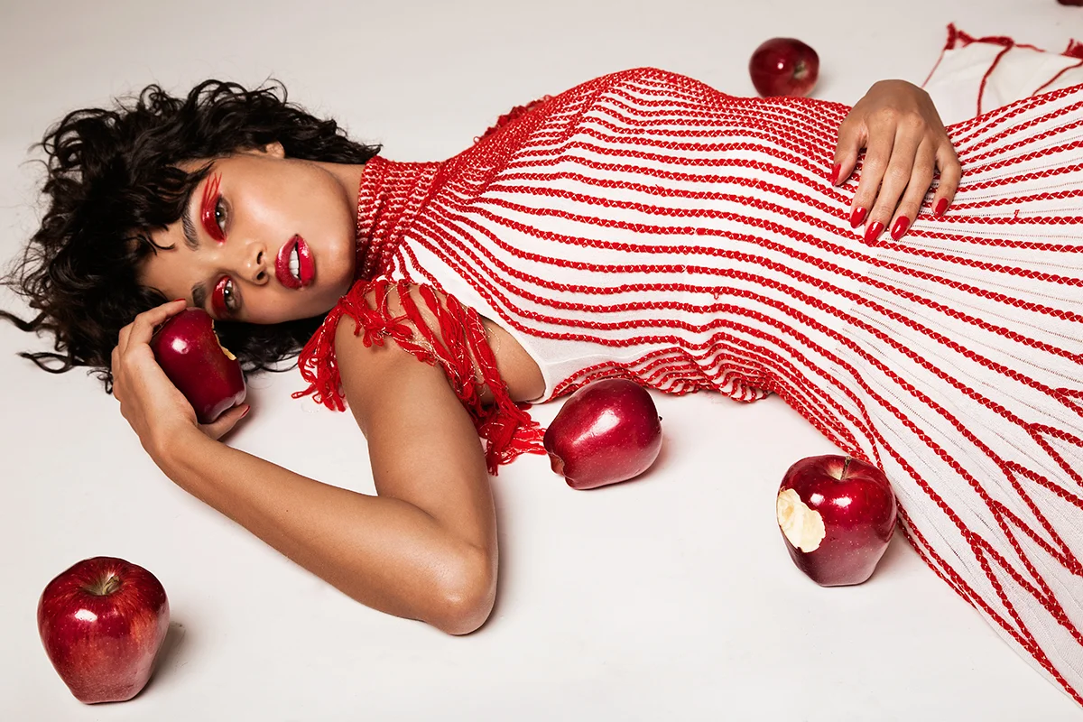 170829_HarpersBazaar_0635.jpg