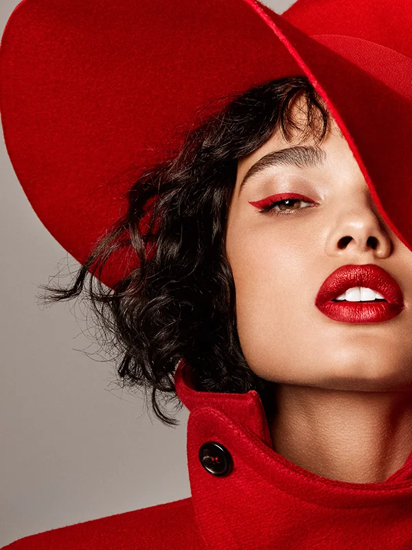 170829_HarpersBazaar_0395R.jpg