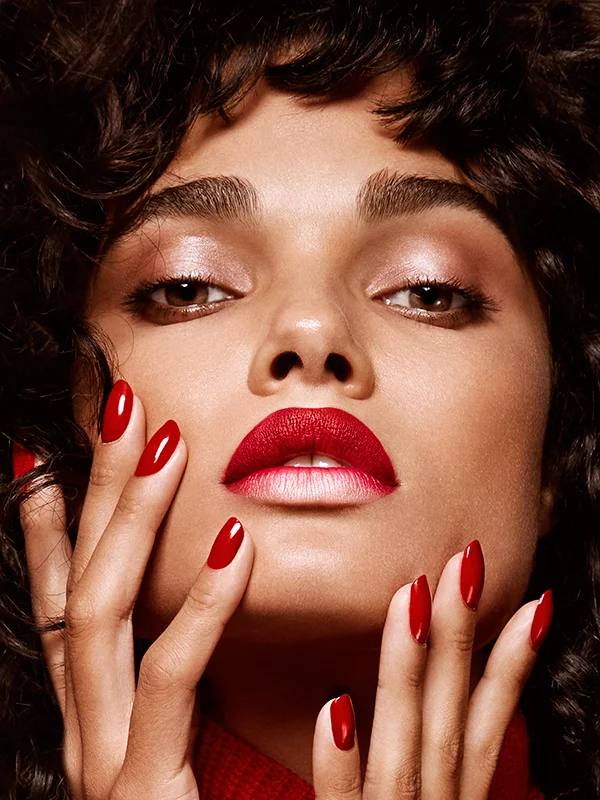 170829_HarpersBazaar_0084R.jpg