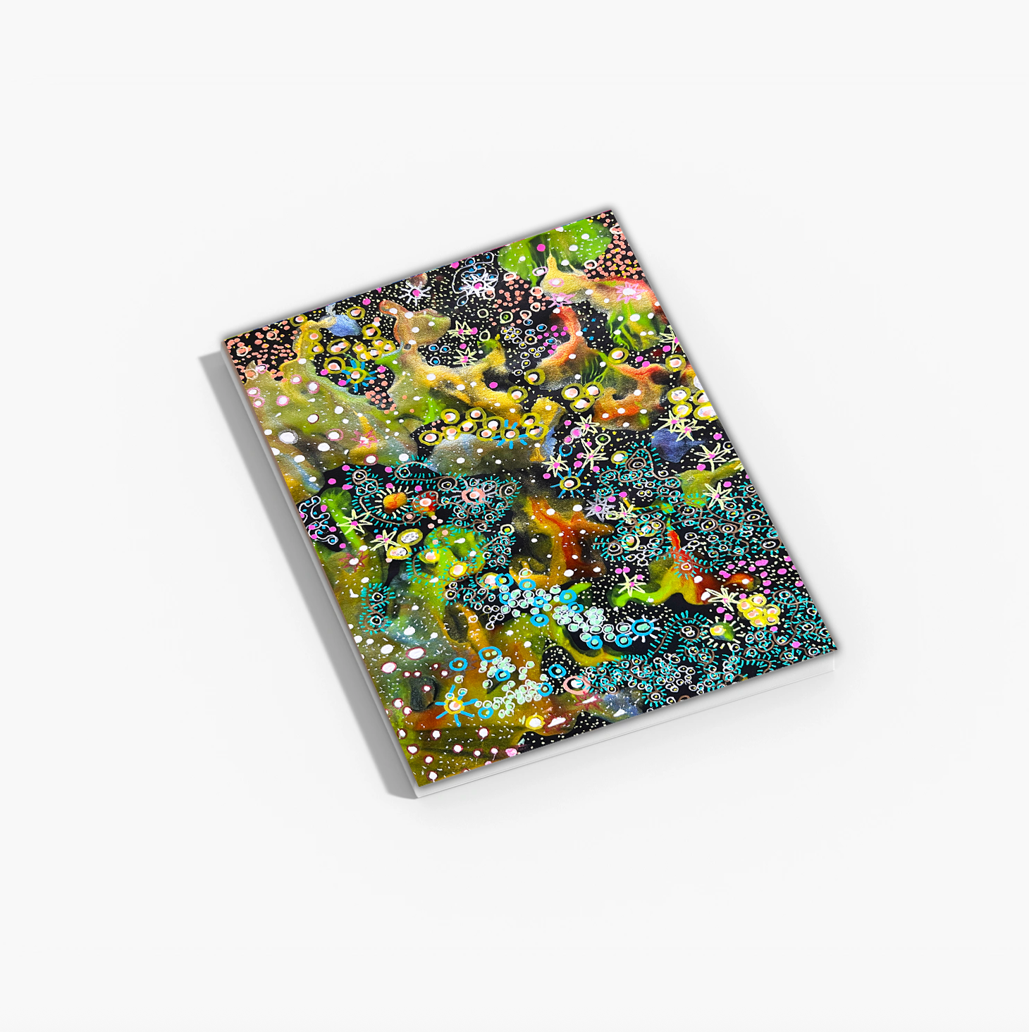 journal_mockup_black.png