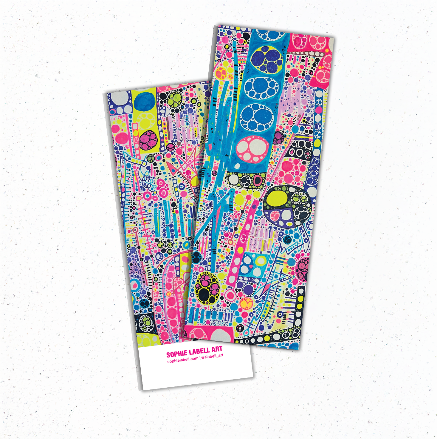 bookmark_mockup_white.png