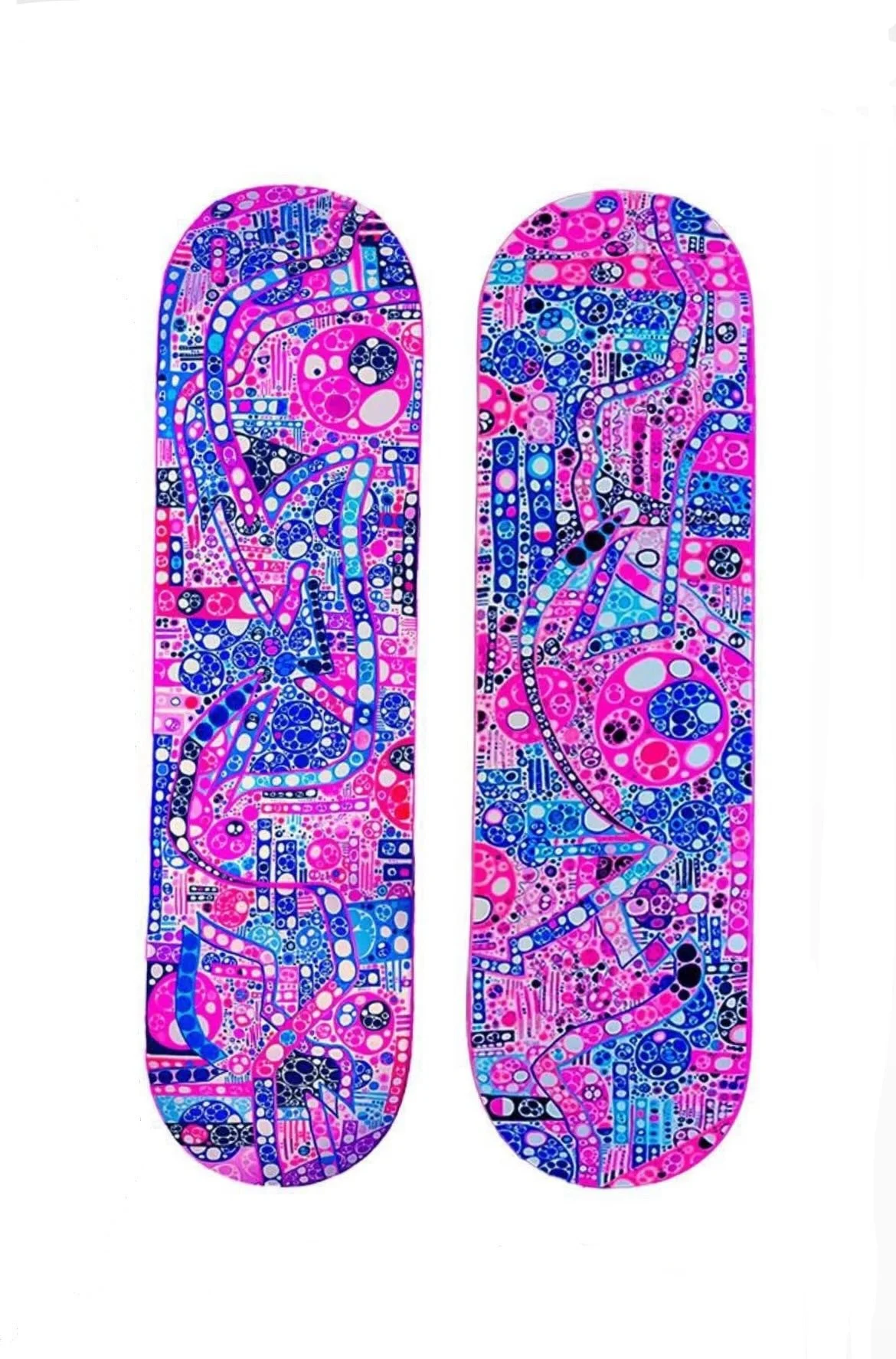 skateboard_decks.jpg