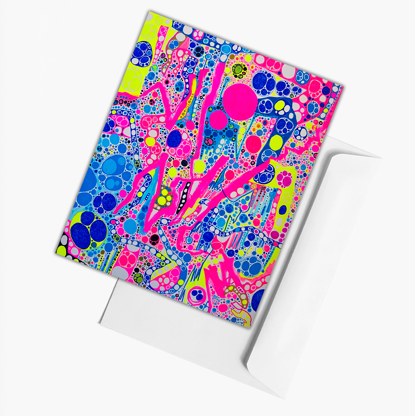 cellular004.png