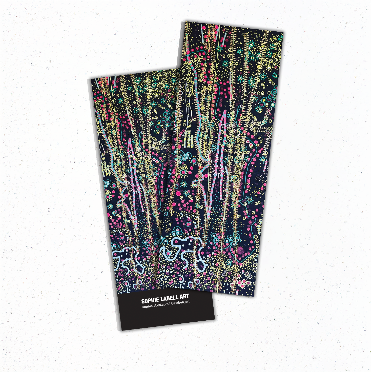 bookmark_mockup_black.png