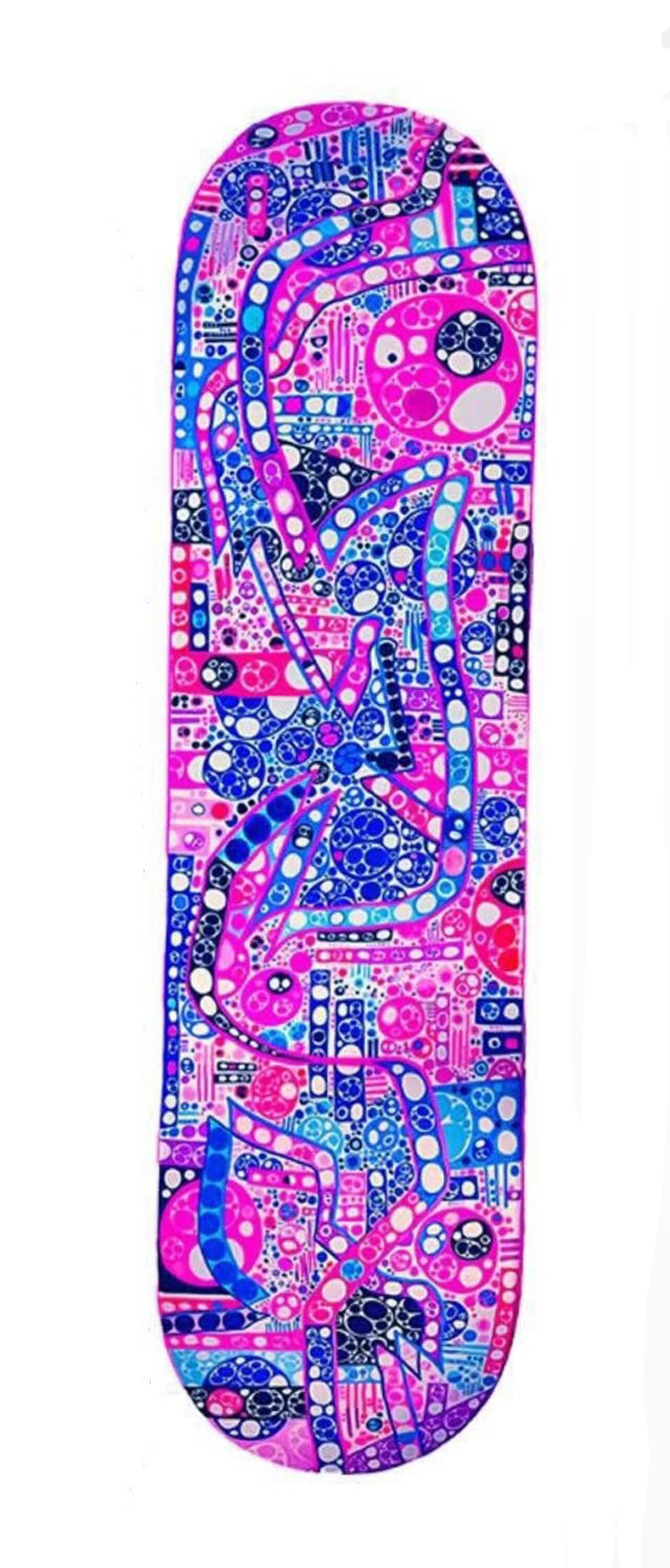 skateboard_decks_01.png