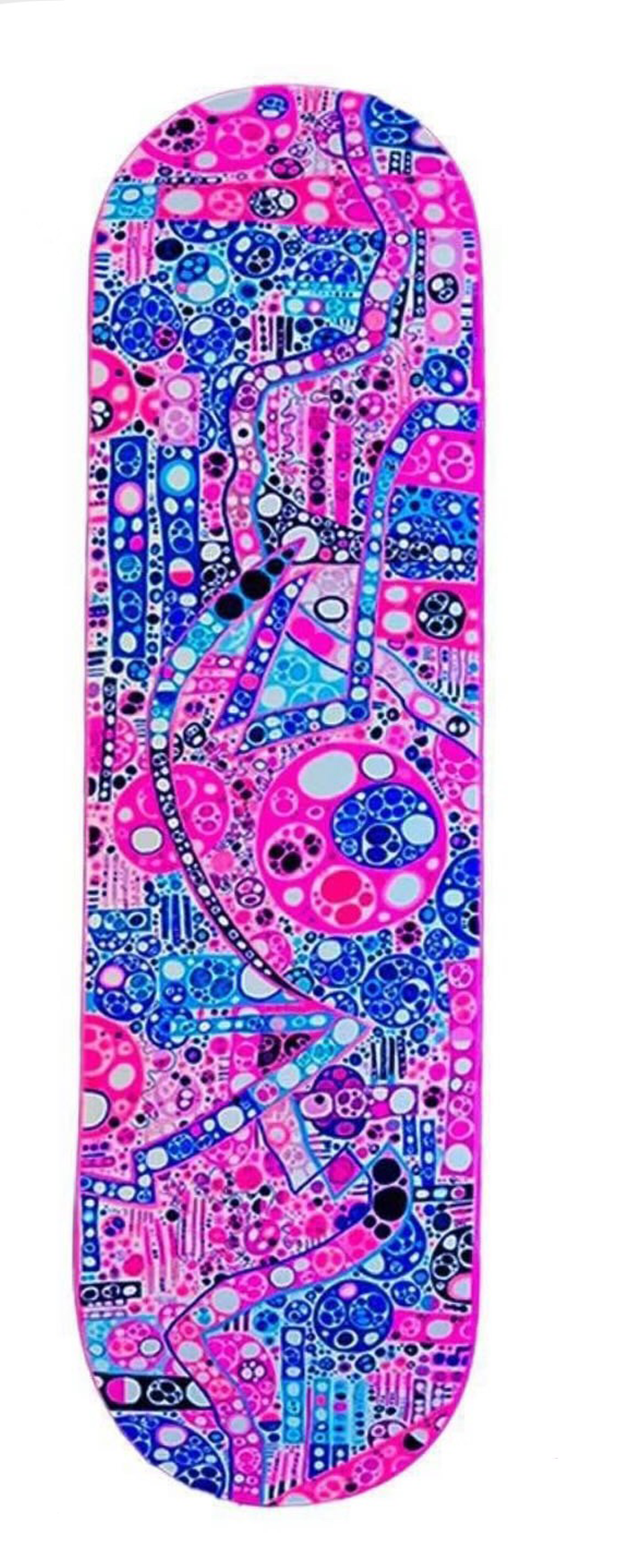 skateboard_decks_02.png
