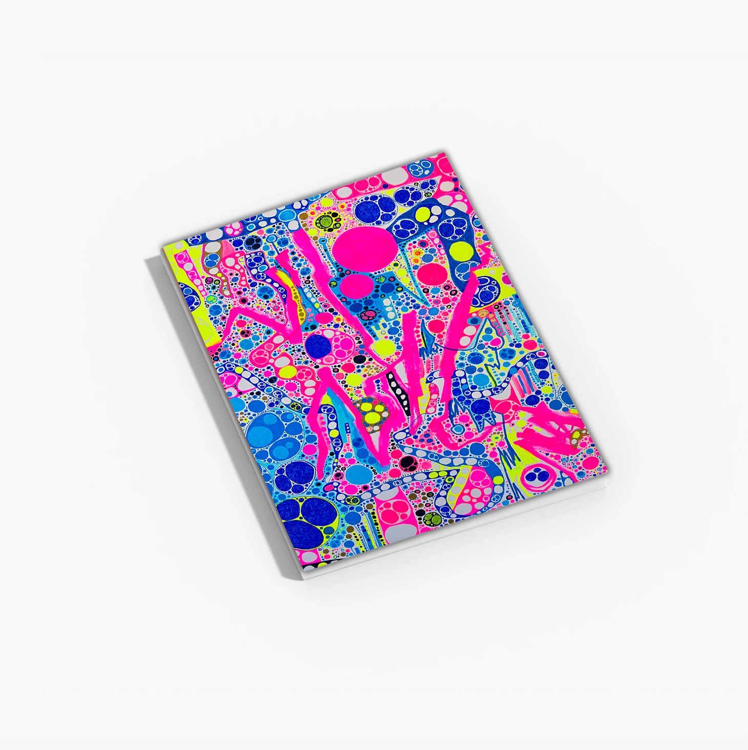 journal_mockup_white.png