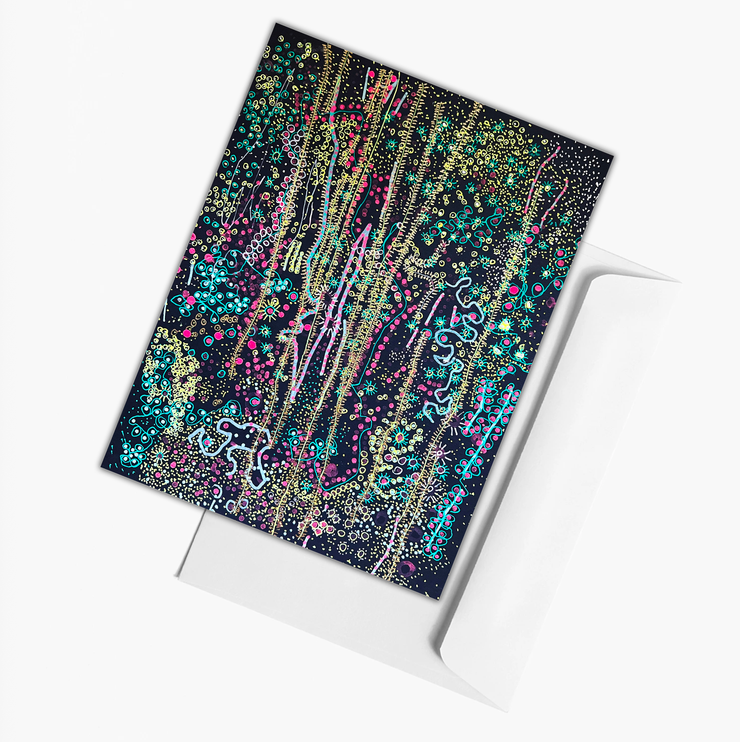 cellular011.png