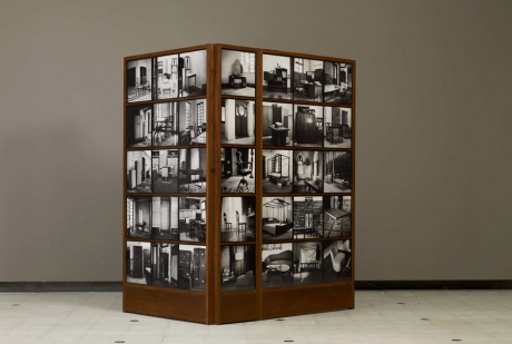  © Frith Street Gallery