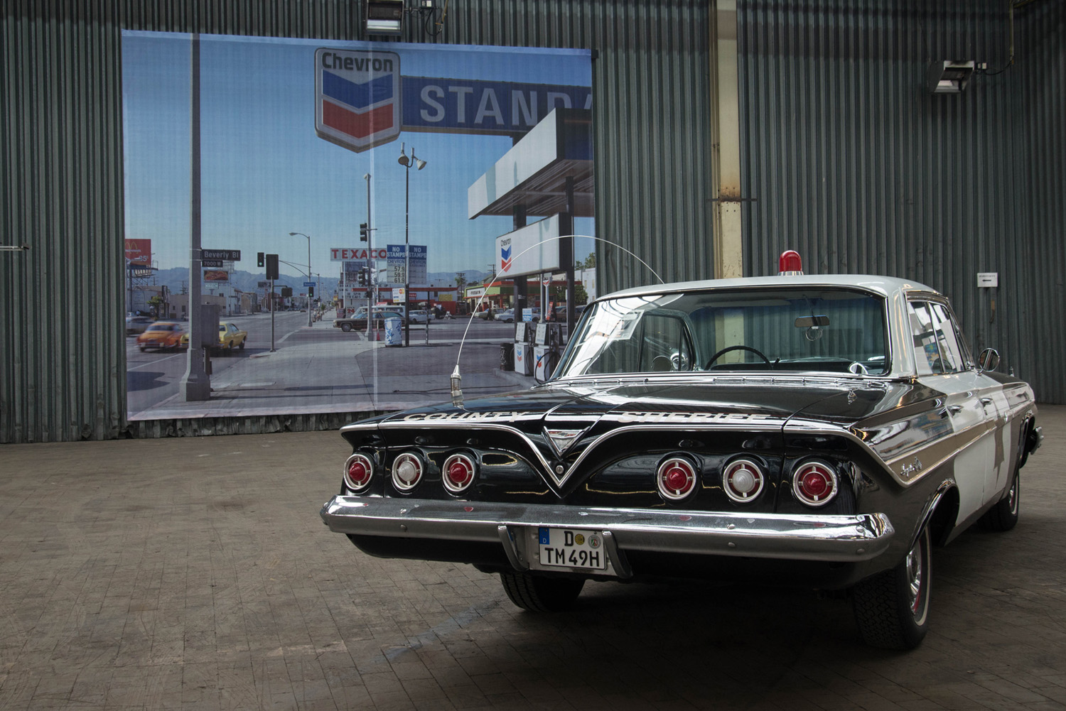 The_PBM_by_Daniel_Zakharov_032-2 copy.jpg