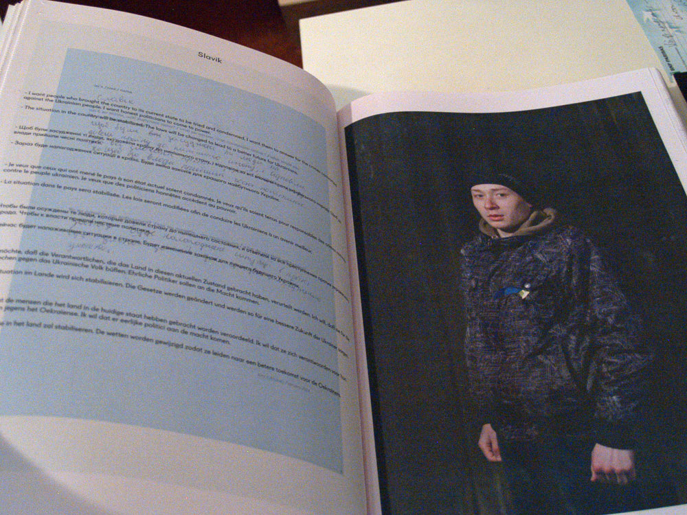 PB145181 copy.jpg