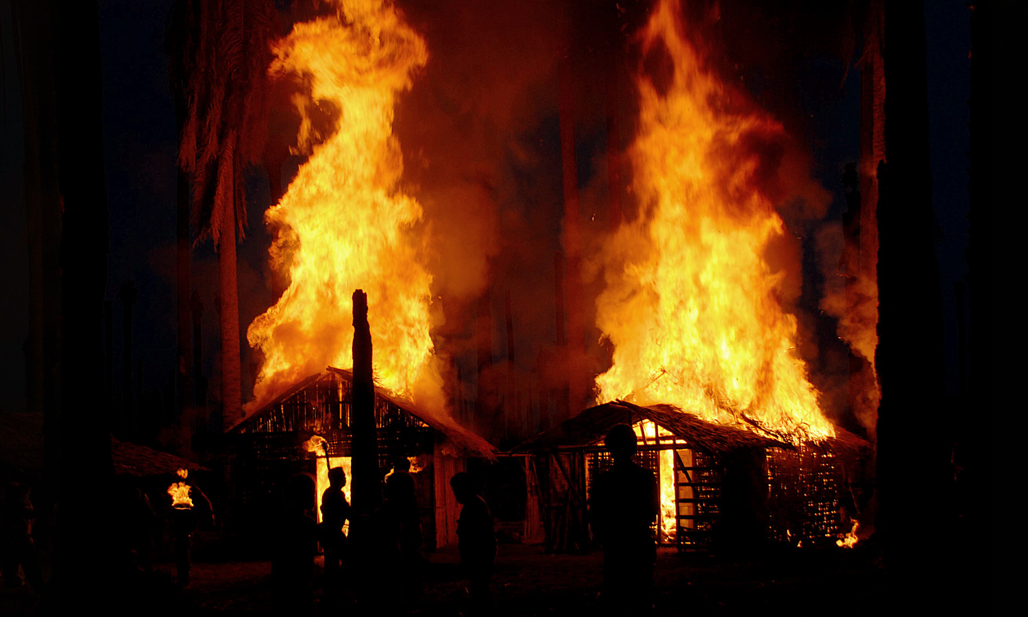 4_TAOK_FIRE_anonymous.jpg