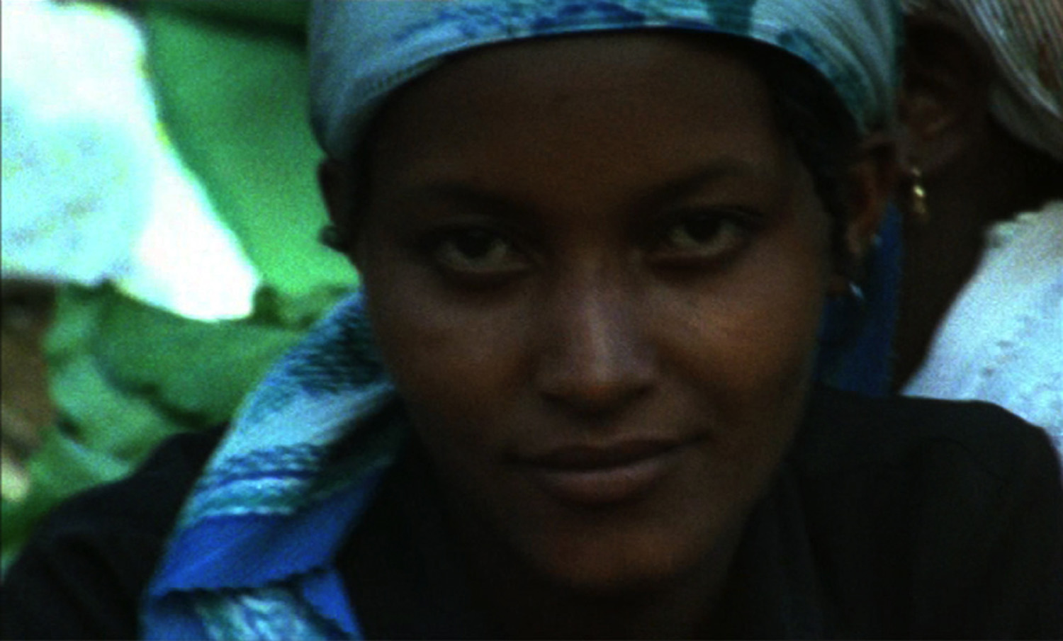 Chris Marker, Sans soleil (1983) 