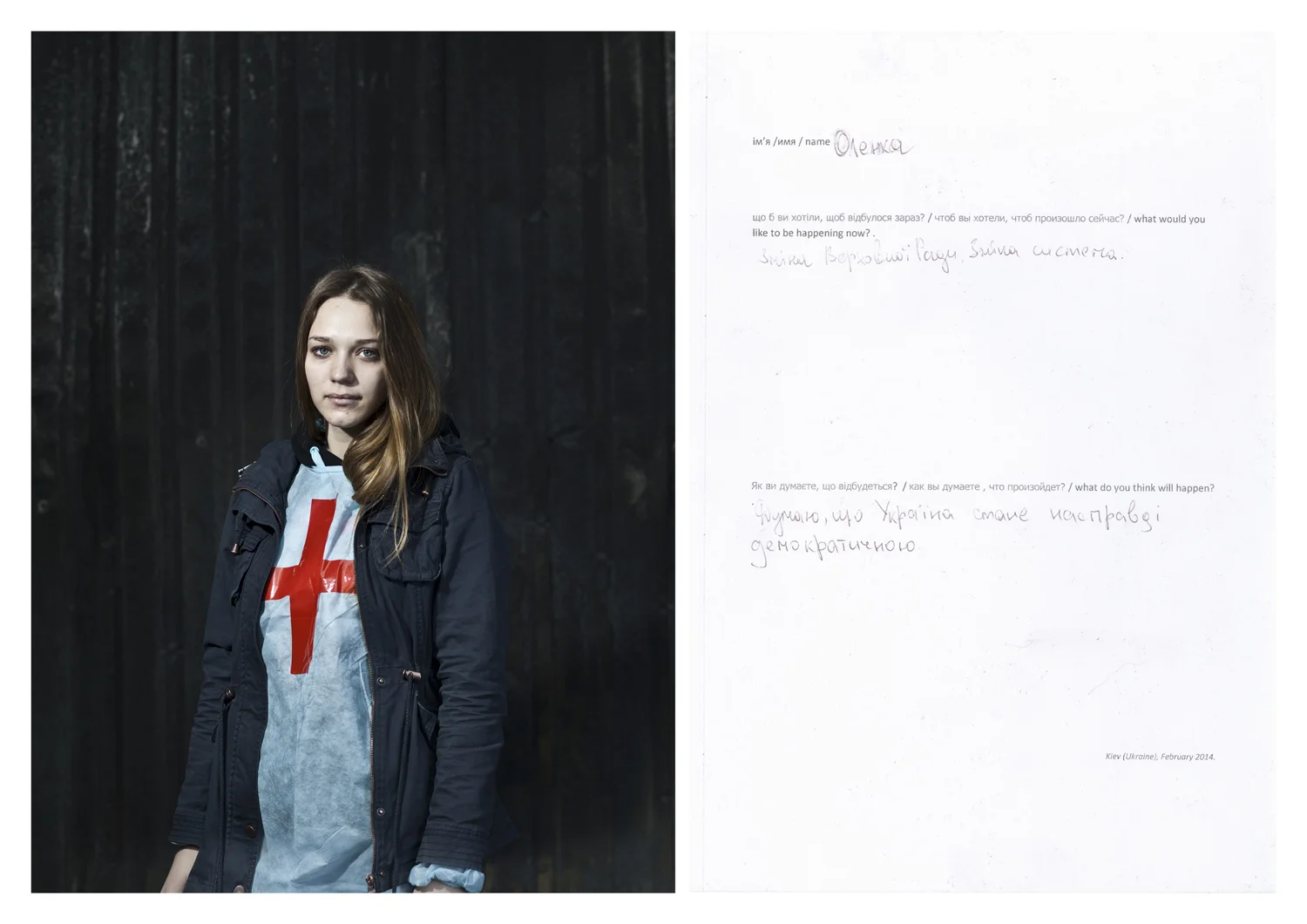 portraits new.jpg