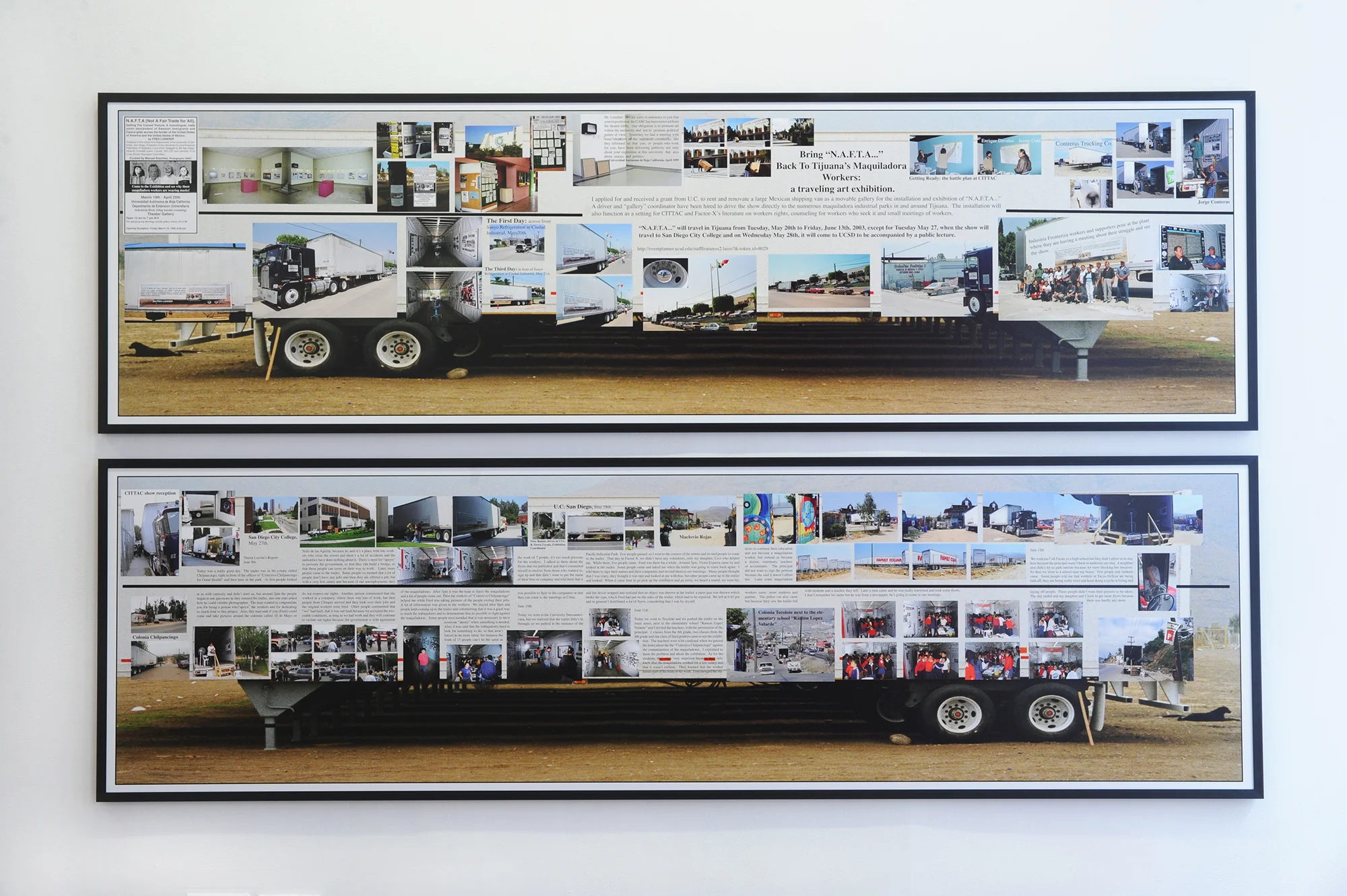 14 Stills The King's Peace 2014.JPG