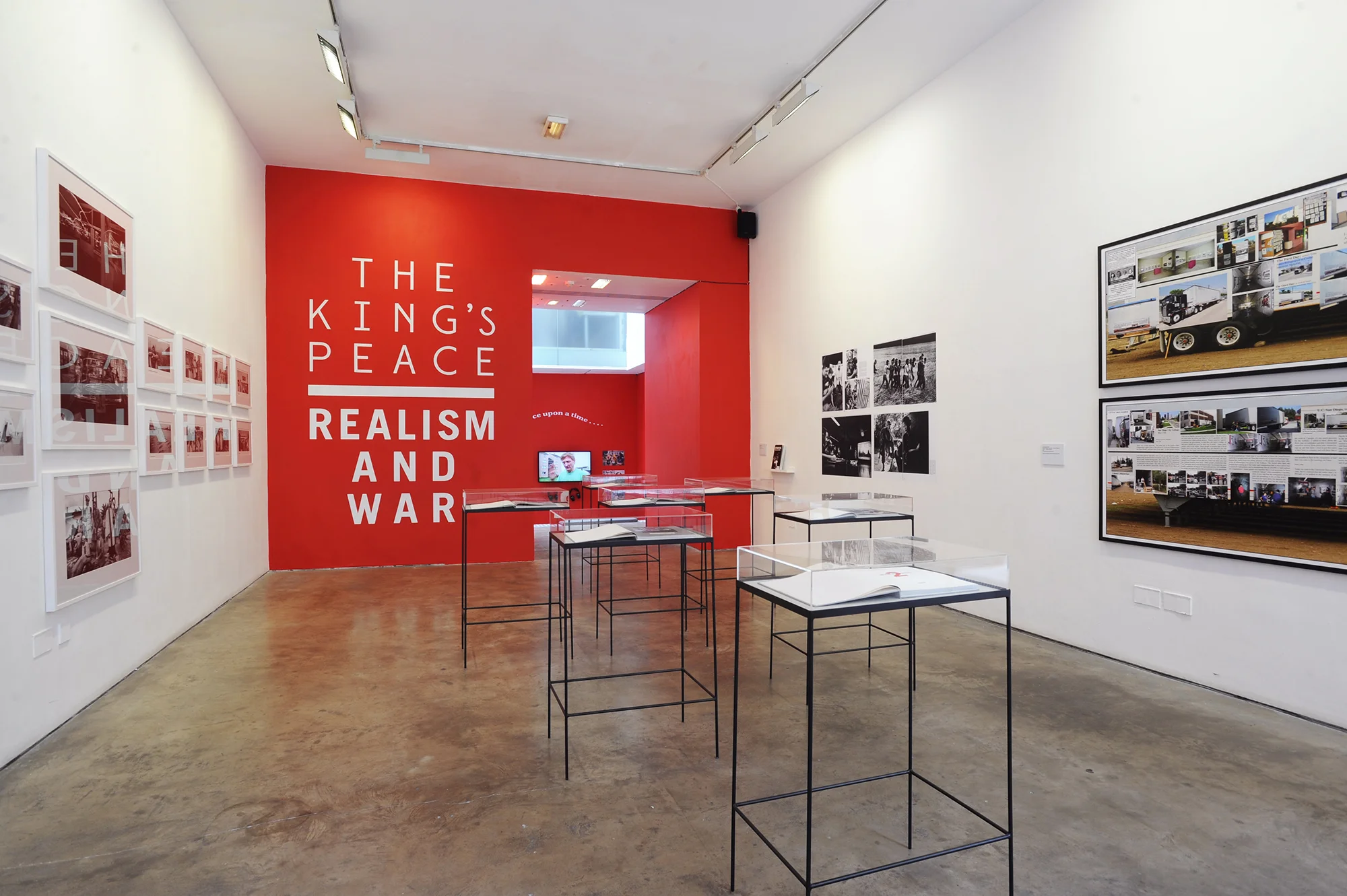 16 Stills The King's Peace 2014.JPG