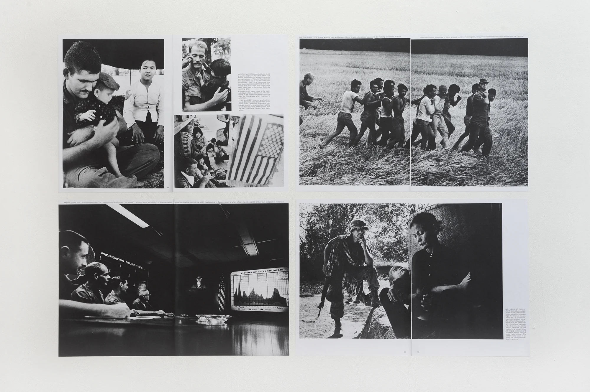 17 Stills The King's Peace 2014.JPG